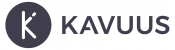 Kavuus.com