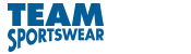 Teamsportswear.com