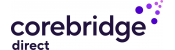 Corebridge Direct Insurance Services, Inc. (Corebridge Direct)