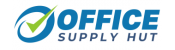 Officesupplyhut.com